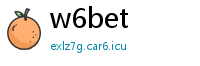 w6bet